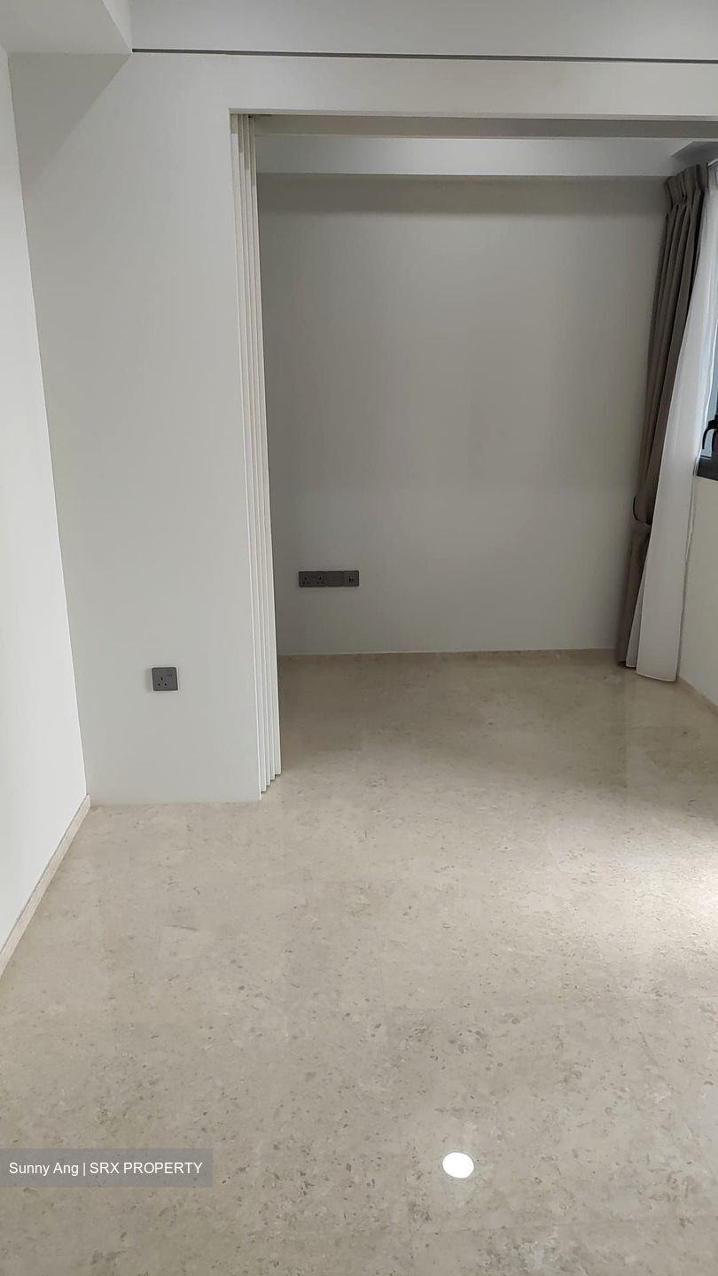 Hill House (D9), Apartment #555244621